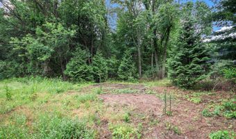 7058 Fillmore St, Allendale, MI 49401