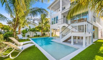 764 JACARANDA Rd, Anna Maria, FL 34216