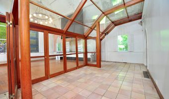 14 River Rd, Cornwall, CT 06796