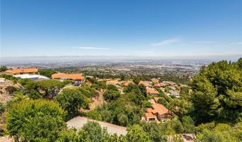 3300 Crownview Dr, Rancho Palos Verdes, CA 90275