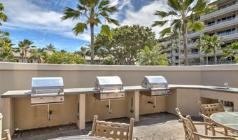 1 Keahole Place 3304, Honolulu, HI 96825