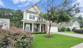 238 Station Pkwy, Bluffton, SC 29910