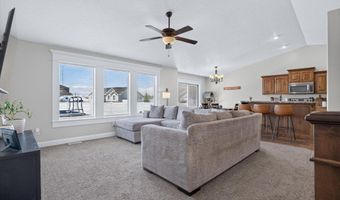 5085 Thurston, Chubbuck, ID 83202