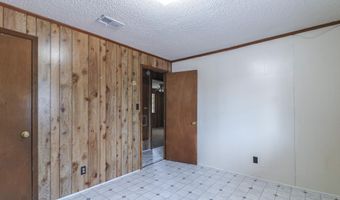 300 Patterson, Bay, AR 72411