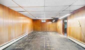 11 Lillian, Acton, MA 01720