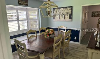 48 Planters Cir, Beaufort, SC 29907