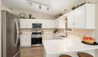 6308 170th Ave NW, Ramsey, MN 55303