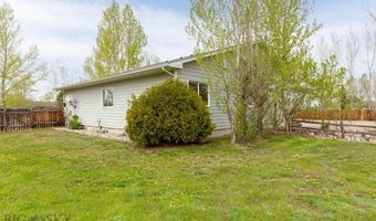 2525 Shatto Dr, Belgrade, MT 59714