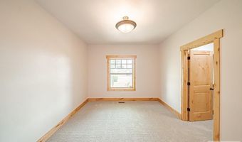 2167 E Berggren Ln, Idaho Falls, ID 83401