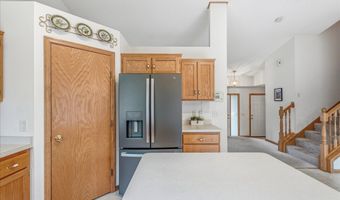 11350 53rd St NE, Albertville, MN 55301