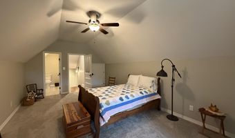 1512 Callender Rd, Brookhaven, MS 39601