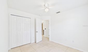 128 EAGLE POINT Blvd, Auburndale, FL 33823