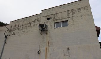 106 Kentucky Ave A, Appalachia, VA 24216