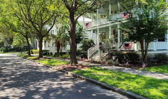 137 Collin Campbell, Beaufort, SC 29906