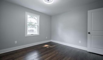 495 Clover, Athens, GA 30607