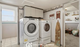 2090 N Grass Creek Rd, Casper, WY 82604