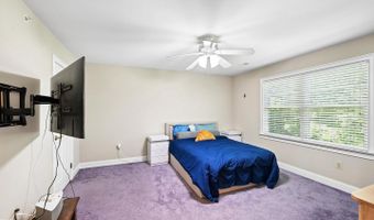 1600 NORRISTOWN Rd, Ambler, PA 19002