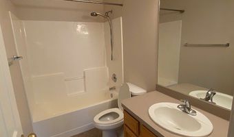 4625 W HARVEY, Cedar Hills, UT 84062
