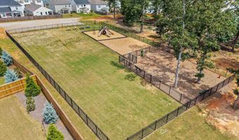323 Anna Gray Cir, Easley, SC 29640