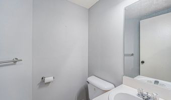 3054 Forest Creek Ct, Ann Arbor, MI 48108