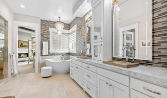 1333 N EASTVIEW Ln, Alpine, UT 84004