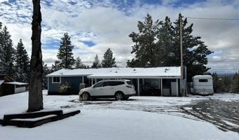1000 McKenney Dr, Alturas, CA 96101
