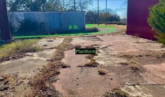 305 B St SE, Ardmore, OK 73401