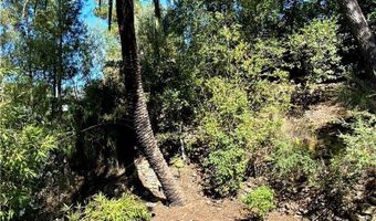 2229 Pinecrest Rd, Agoura Hills, CA 91301