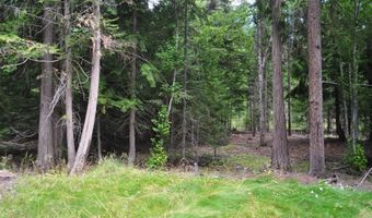 Nna 196 Acres Hwy 95, Bonners Ferry, ID 83805