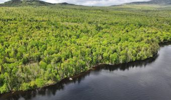 Lot 19 Herr Trail, Adamstown Twp., ME 04970