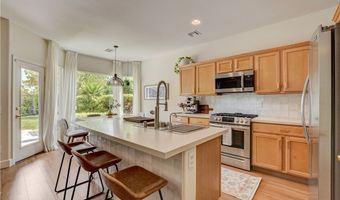 2546 Belgreen St, Las Vegas, NV 89135