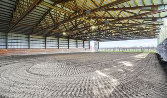 10093 NE WISEACRE Ln, Aurora, OR 97002