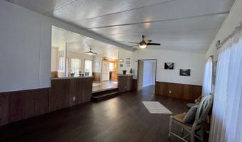 16391 HIGHWAY 101 48, Brookings, OR 97415