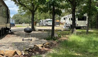 3 Dry Bone Rd, Ash Flat, AR 72513