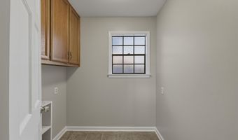 5866 SWEET OAK Cv, Bartlett, TN 38134