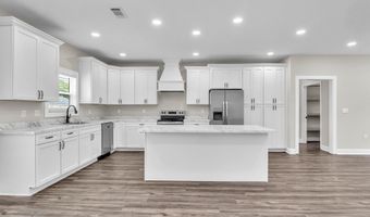 5007 Riverwood Rd, Aberdeen, MS 39730