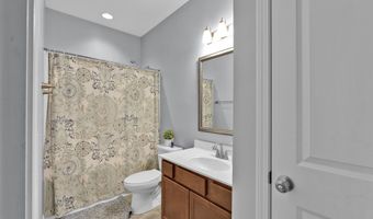 243 Castleton Cir, Boiling Springs, SC 29316