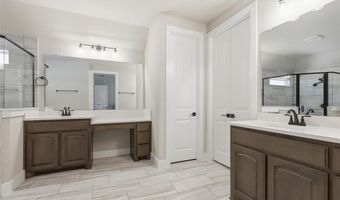 2021 Crystal Palace Blvd, Alvarado, TX 76009