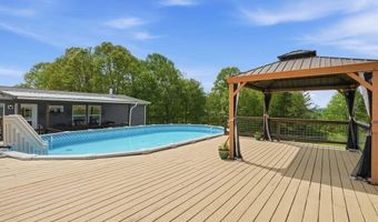 350 107 Cutoff, Afton, TN 37616