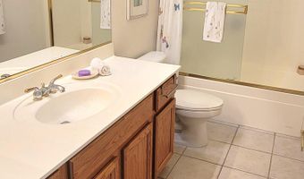 3134 W SPIRIT Dr, Anthem, AZ 85086
