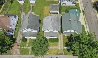 242 E Walnut St, Ashland, OH 44805