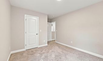 987 Rialto Ln, Ayden, NC 28513