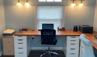 946 AQUA Ct, Annapolis, MD 21409