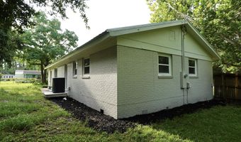 53 Bayshore Dr, Apalachicola, FL 32320