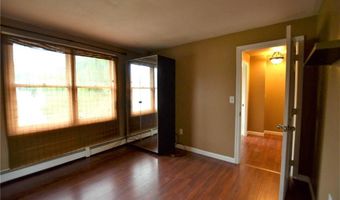 151 Willett Ave 2, East Providence, RI 02915