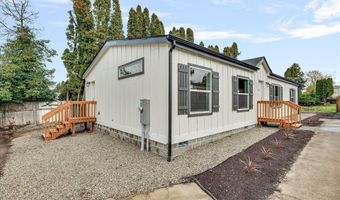 19572 Lakewood Ct, Aurora, OR 97002