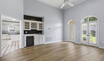 205 Cherry Dr, Brandon, MS 39042