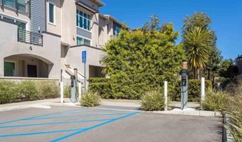 6042 Colt Pl 303, Carlsbad, CA 92009