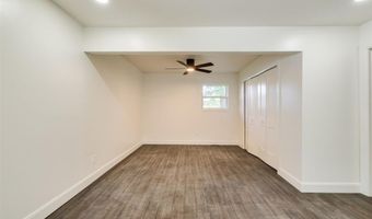 7516 NW 27th St, Bethany, OK 73008