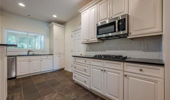 11615 Windbrooke Way, Alpharetta, GA 30005